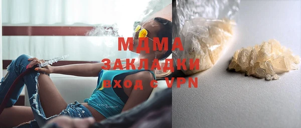 индика Алзамай