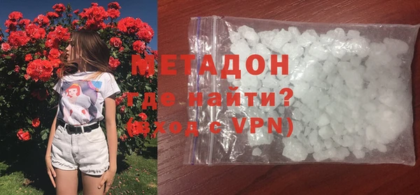 индика Алзамай