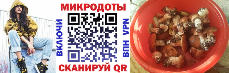 Галлюциногенные грибы GOLDEN TEACHER  Заволжск 